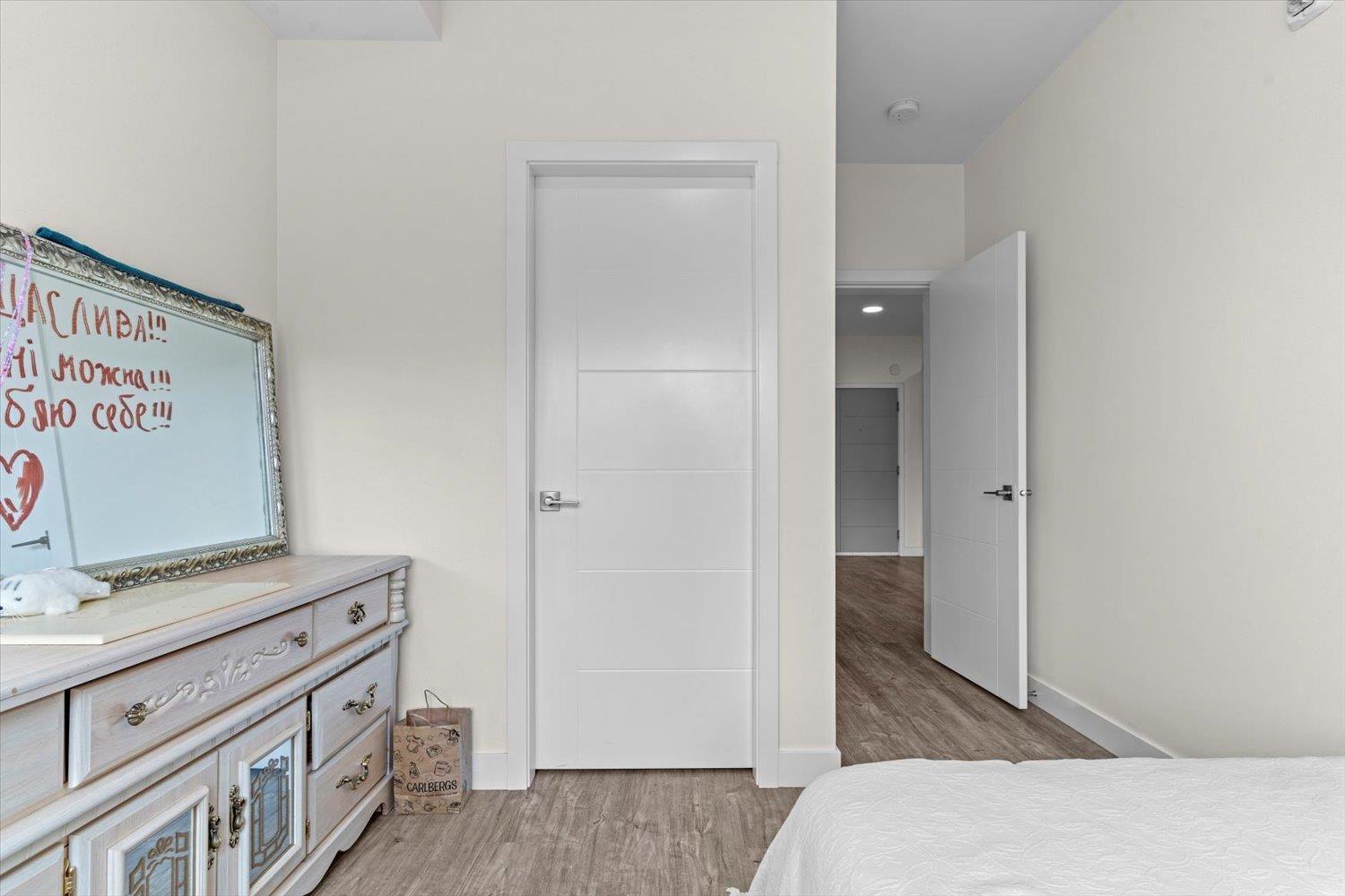 Photo 17 of 209 9450 Robson Street Chilliwack Proper West, Chilliwack BC
