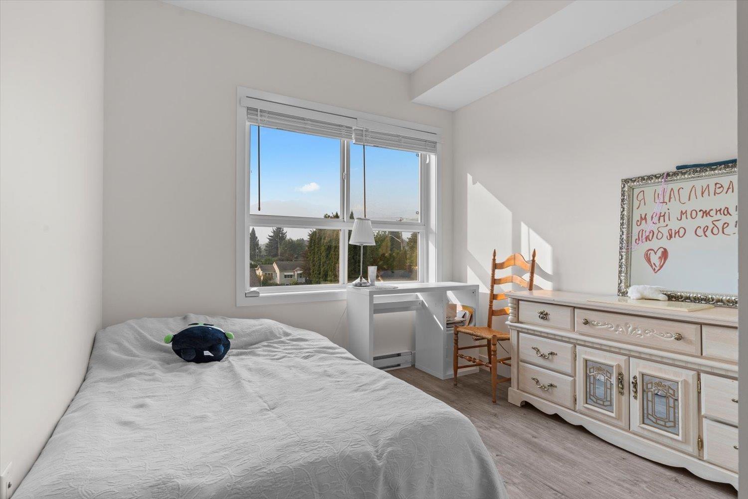 Photo 18 of 209 9450 Robson Street Chilliwack Proper West, Chilliwack BC