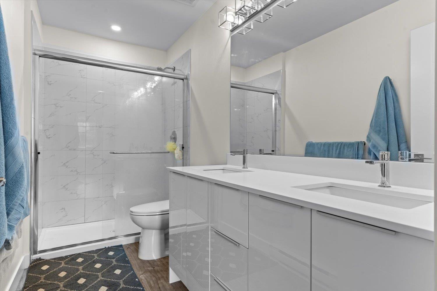 Photo 20 of 209 9450 Robson Street Chilliwack Proper West, Chilliwack BC