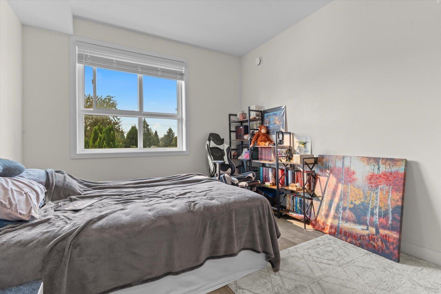 Photo 22 of 209 9450 Robson Street Chilliwack Proper West, Chilliwack BC