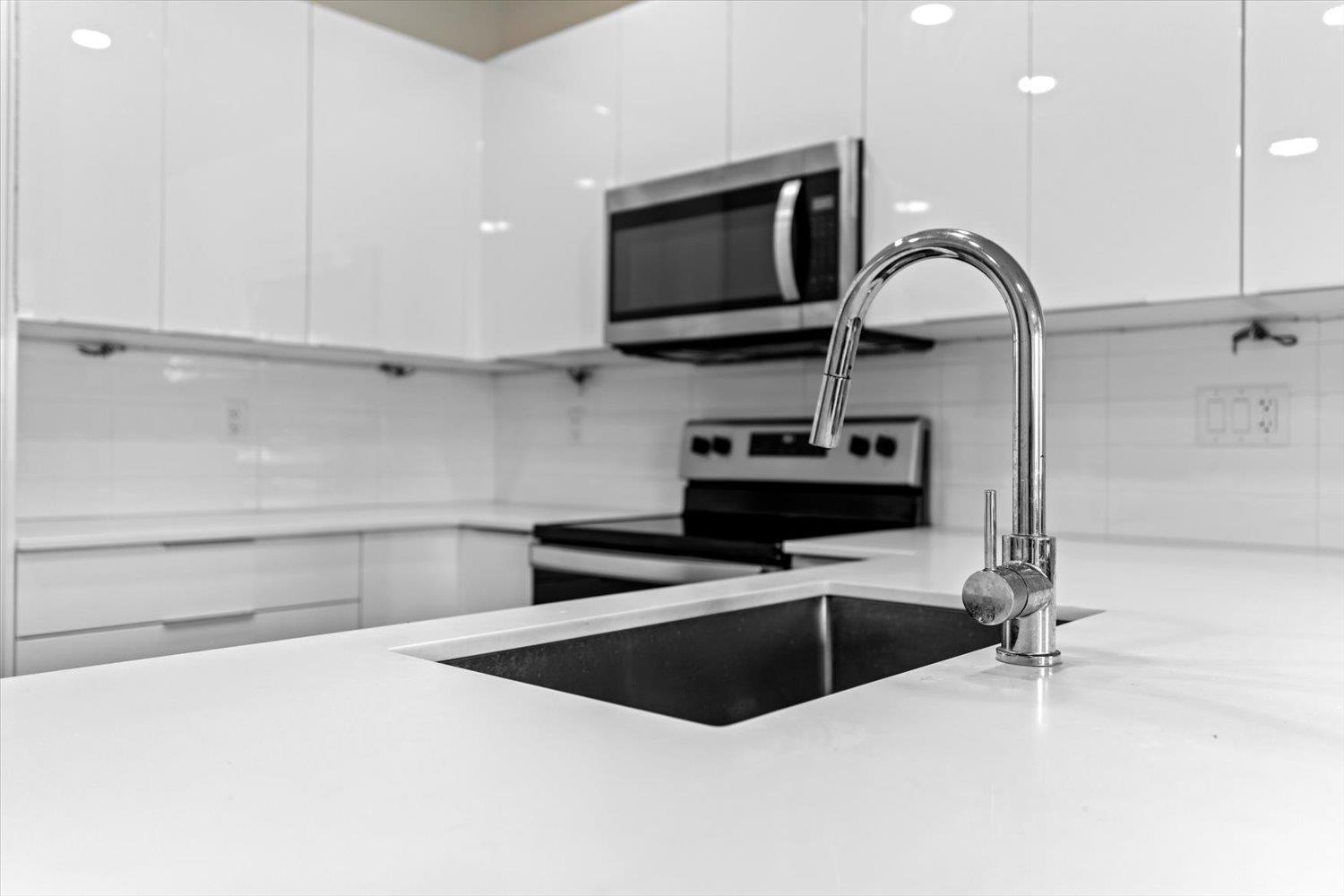 Photo 8 of 209 9450 Robson Street Chilliwack Proper West, Chilliwack BC