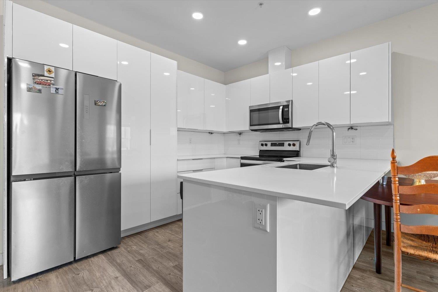 Photo 10 of 209 9450 Robson Street Chilliwack Proper West, Chilliwack BC