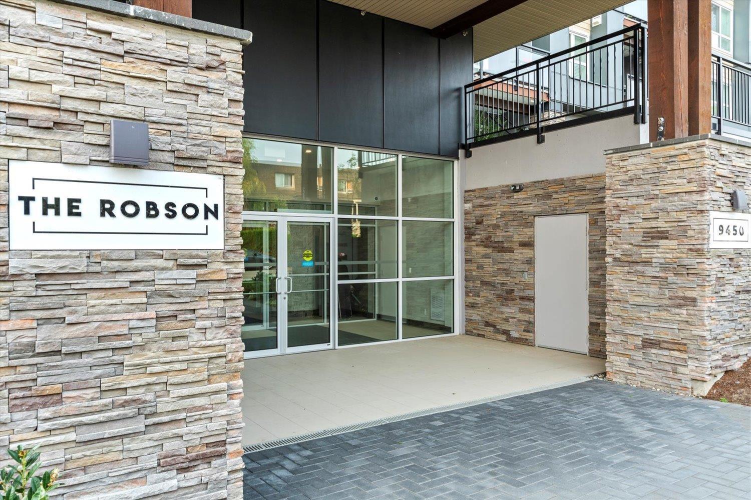 Photo 4 of 209 9450 Robson Street Chilliwack Proper West, Chilliwack BC