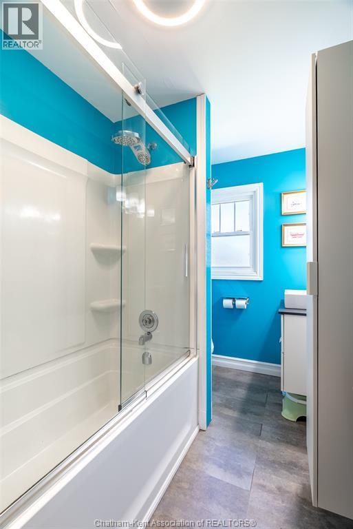 Photo 14 of 955 Mcnaughton Avenue East, Chatham ON