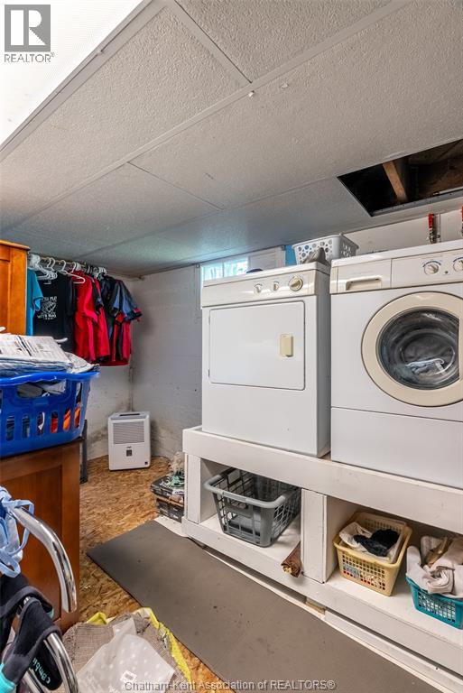 Photo 21 of 955 Mcnaughton Avenue East, Chatham ON