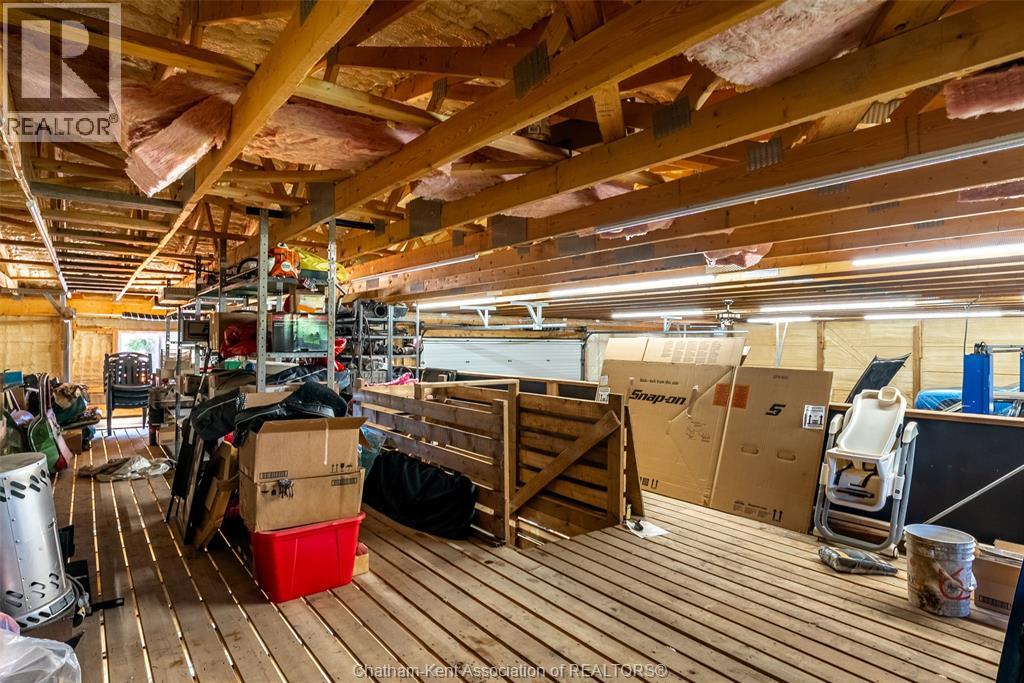 Photo 29 of 955 Mcnaughton Avenue East, Chatham ON