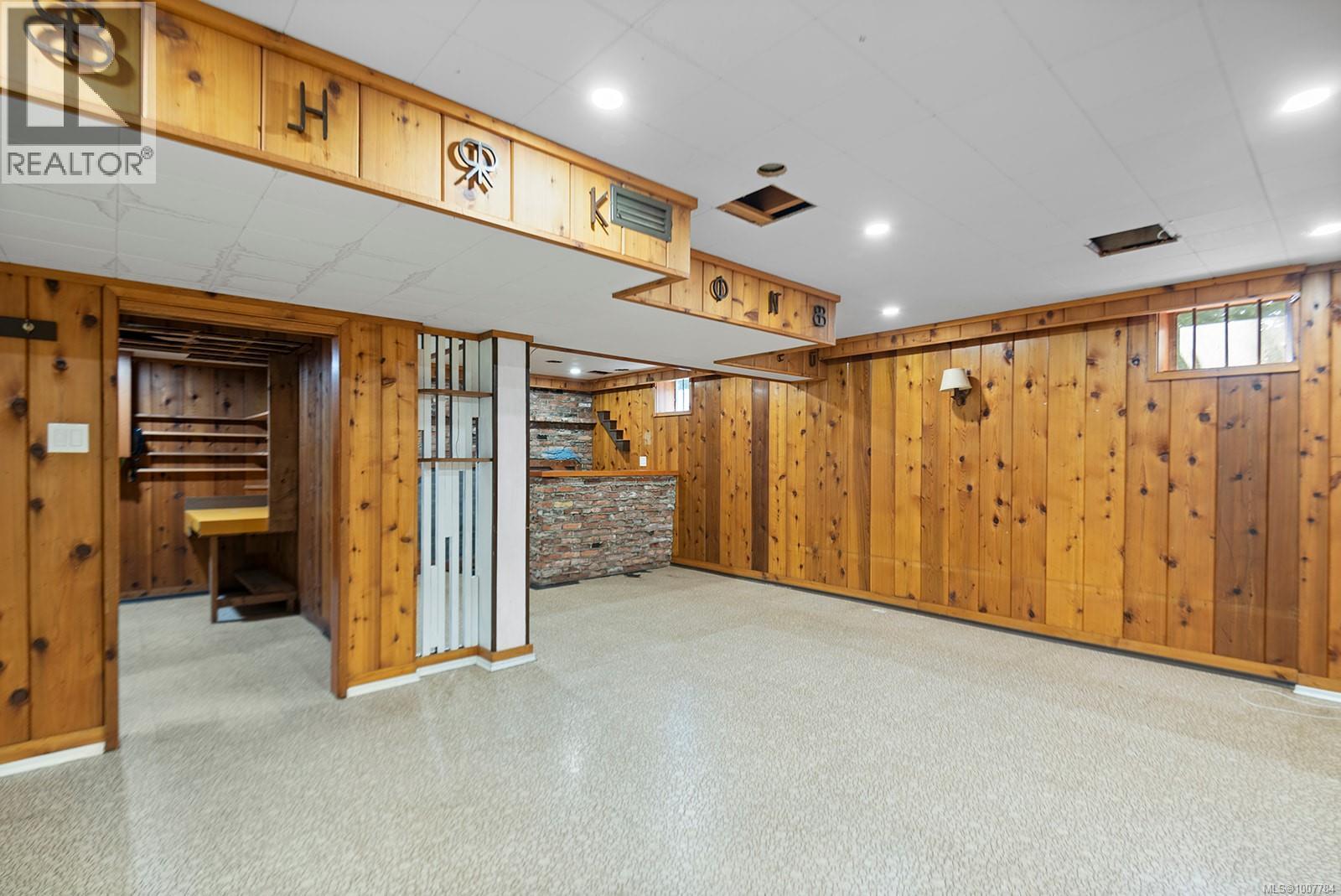 Photo 16 of 3042 George St, Duncan BC