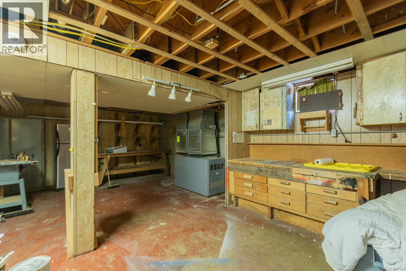 Photo 17 of 3042 George St, Duncan BC