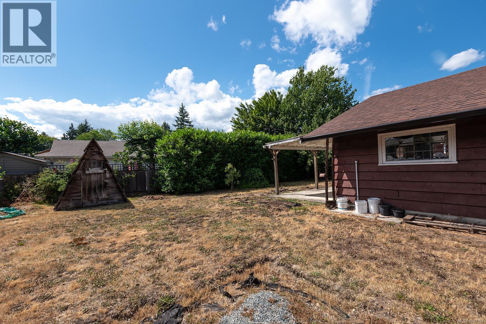 Photo 22 of 3042 George St, Duncan BC