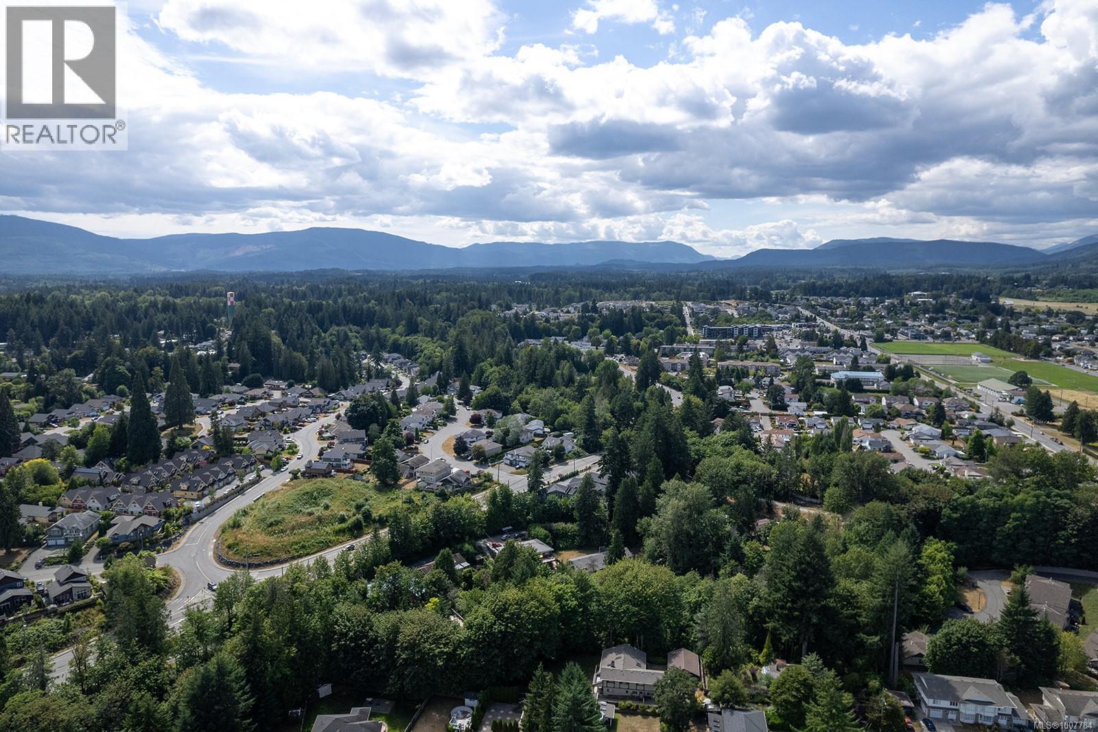 Photo 30 of 3042 George St, Duncan BC