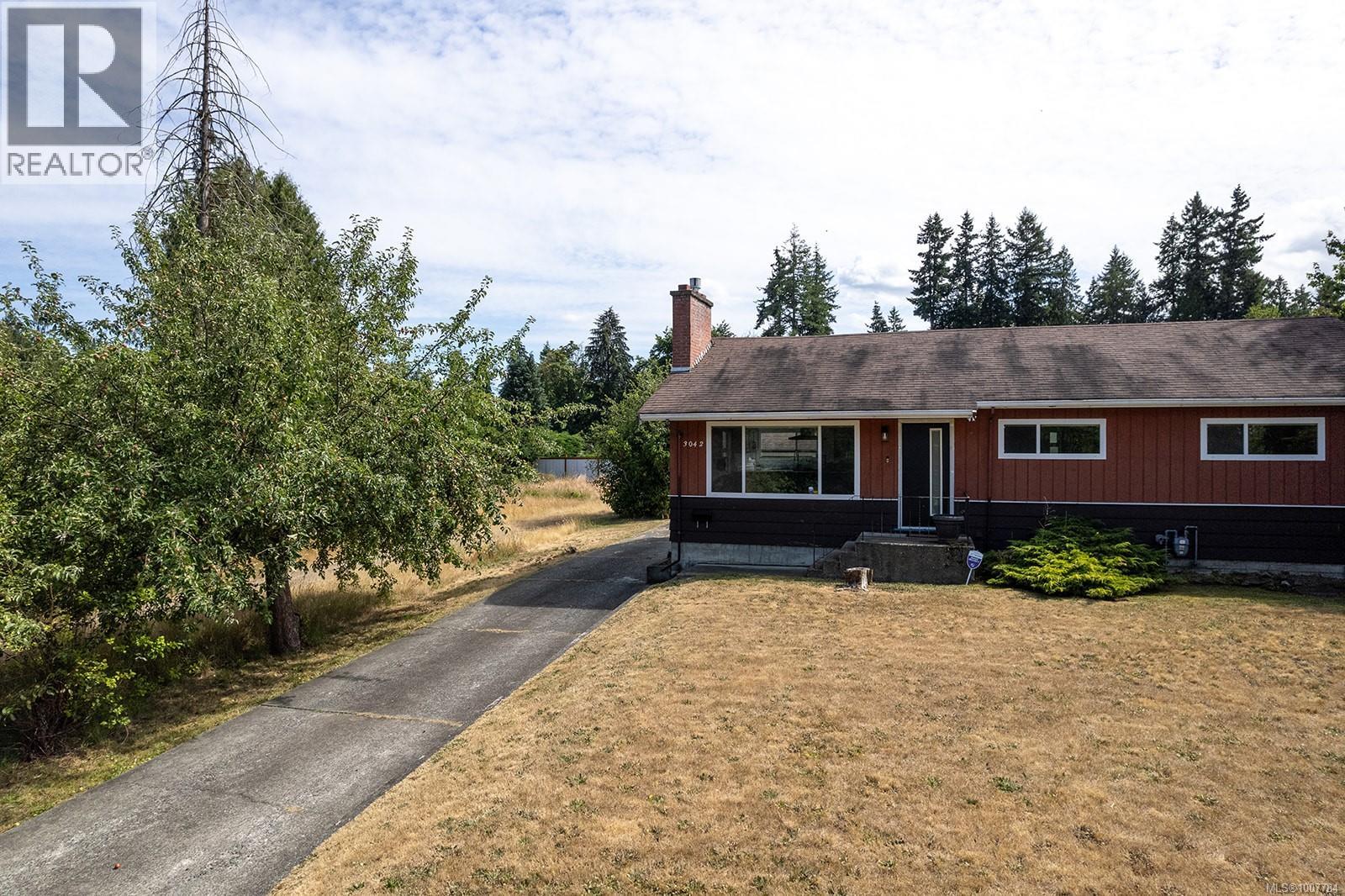 Photo 18 of 3042 George St, Duncan BC