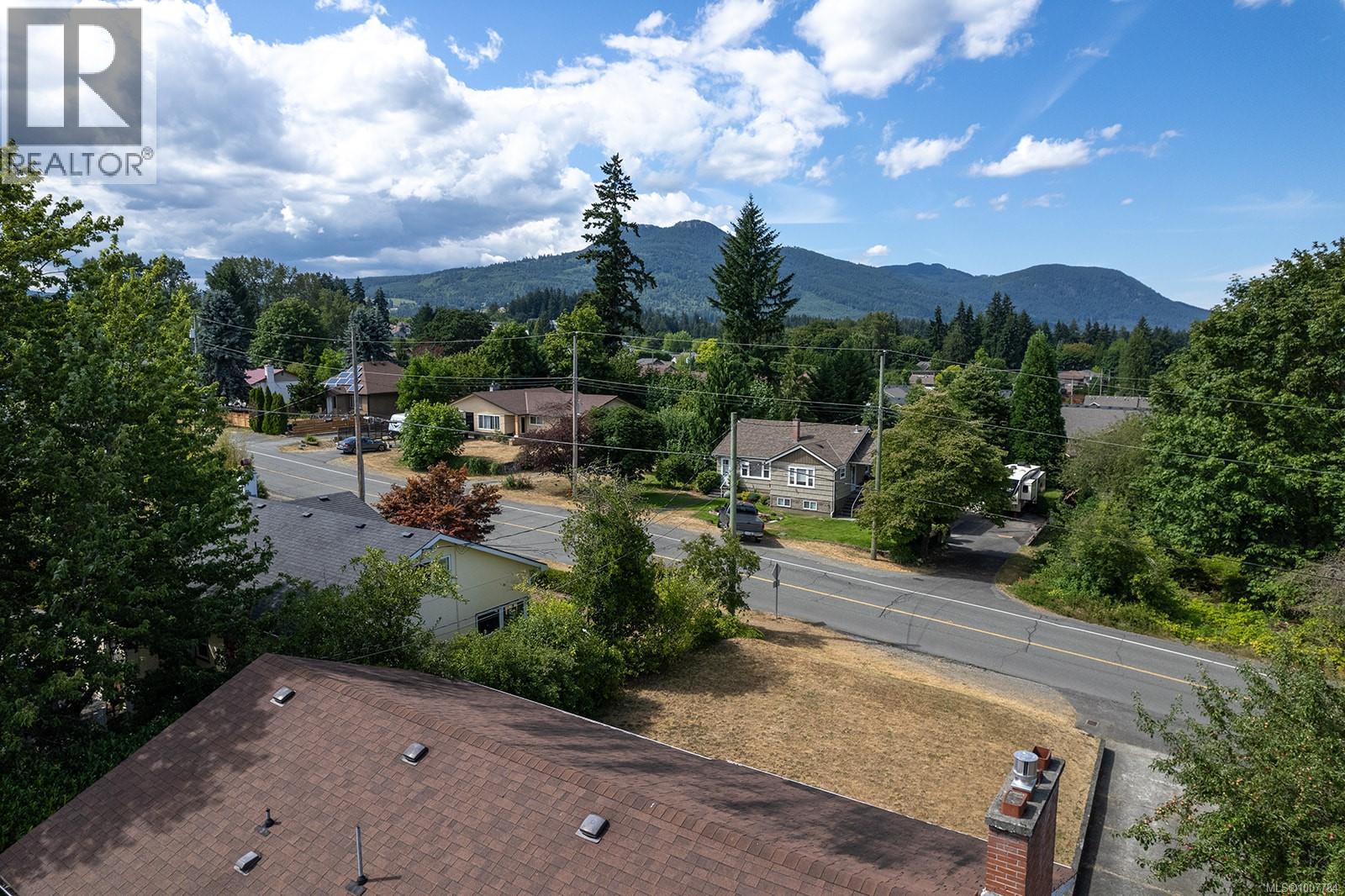 Photo 25 of 3042 George St, Duncan BC
