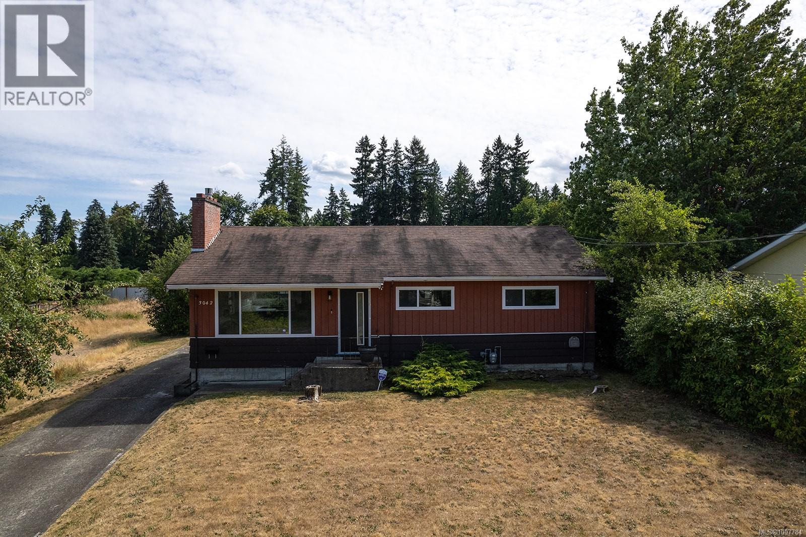 Photo 1 of 3042 George St, Duncan BC