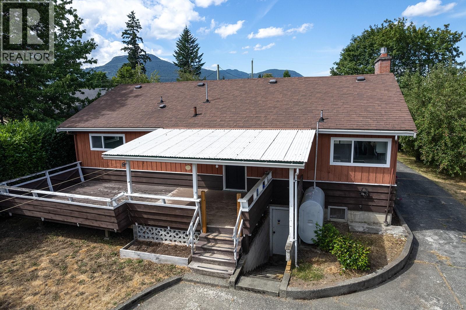 Photo 19 of 3042 George St, Duncan BC