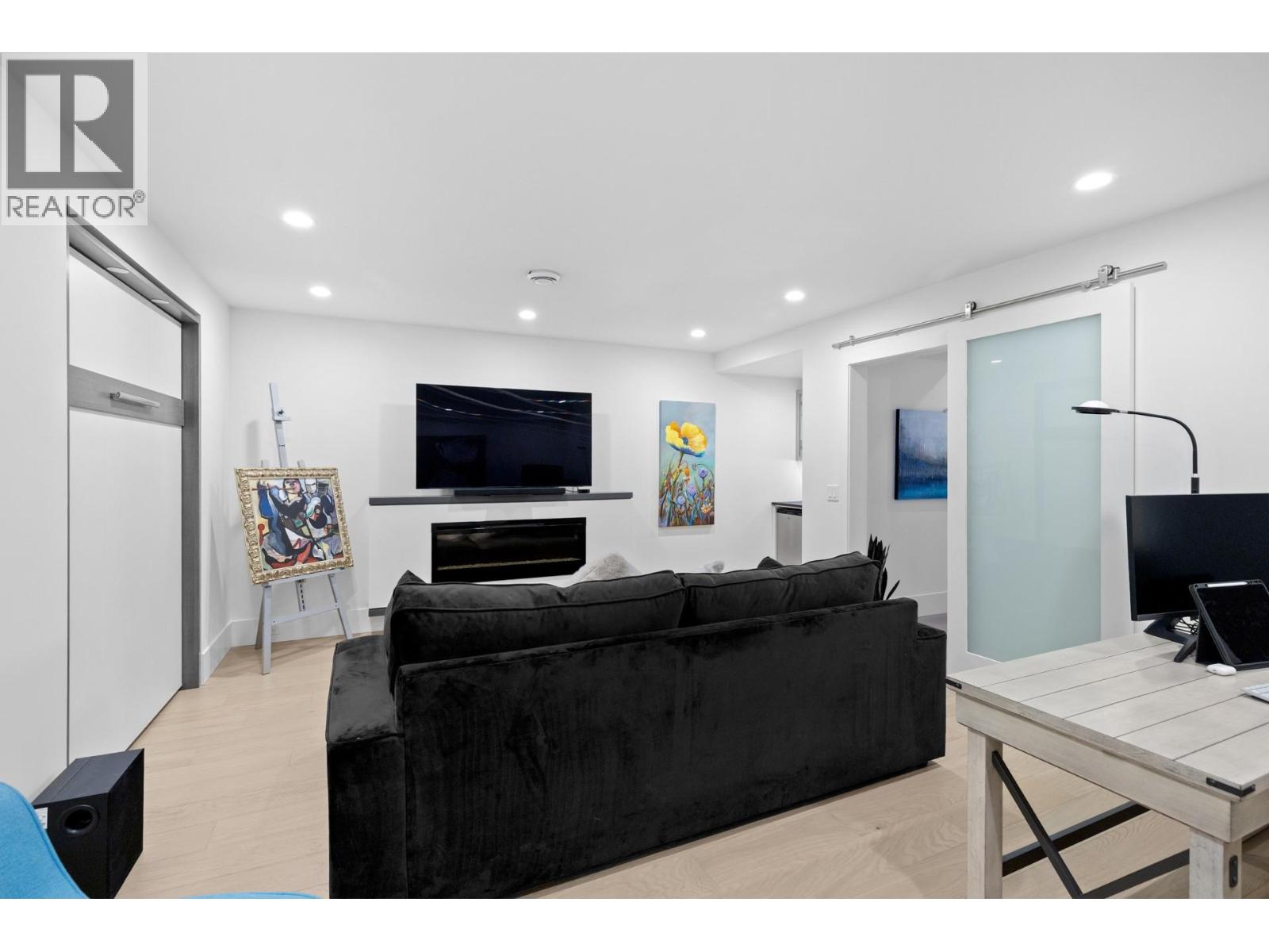 4000 Trails Place Unit# 129 Lot# SL11, Peachland