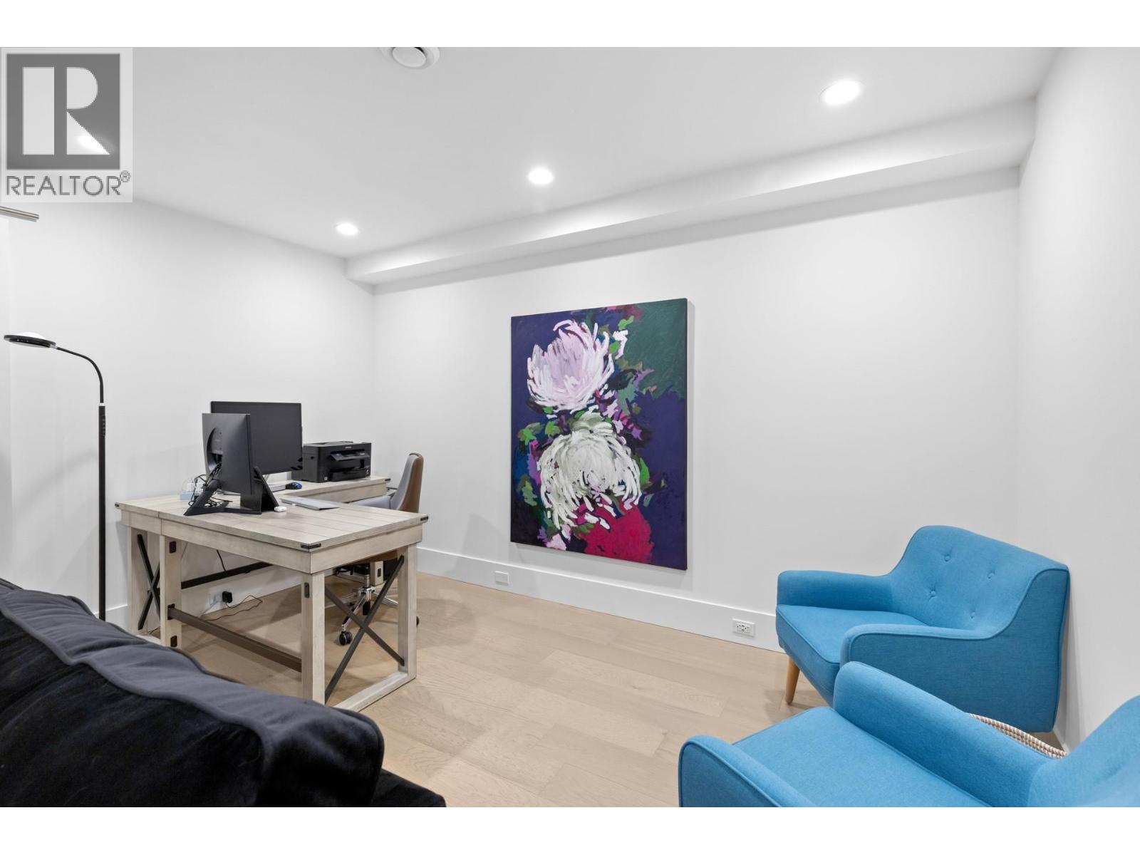 4000 Trails Place Unit# 129 Lot# SL11, Peachland