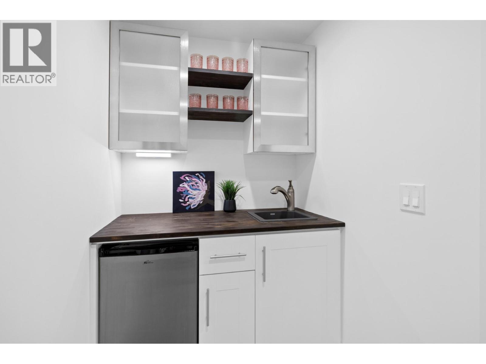 4000 Trails Place Unit# 129 Lot# SL11, Peachland