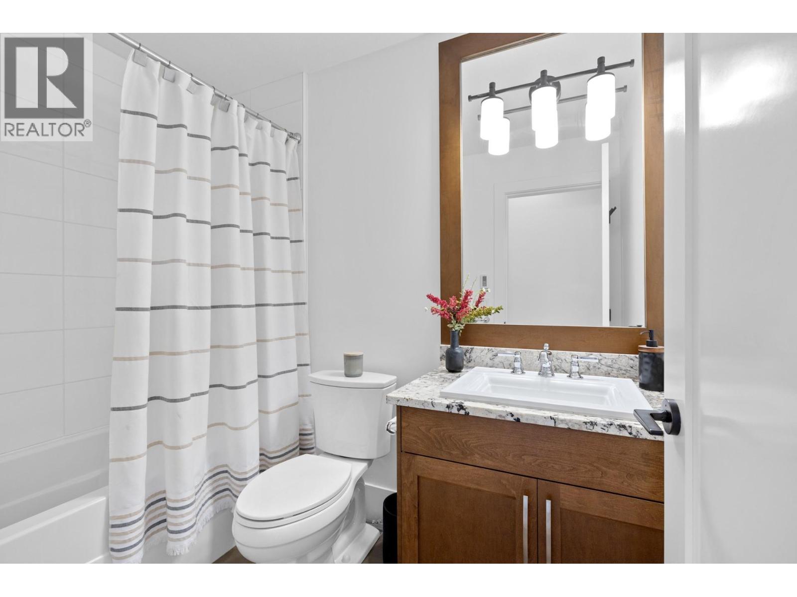 4000 Trails Place Unit# 129 Lot# SL11, Peachland
