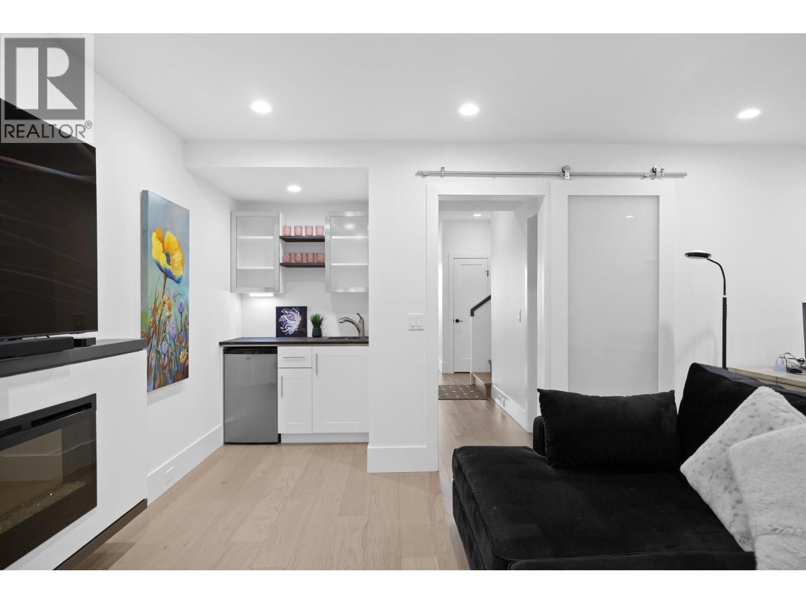 4000 Trails Place Unit# 129 Lot# SL11, Peachland