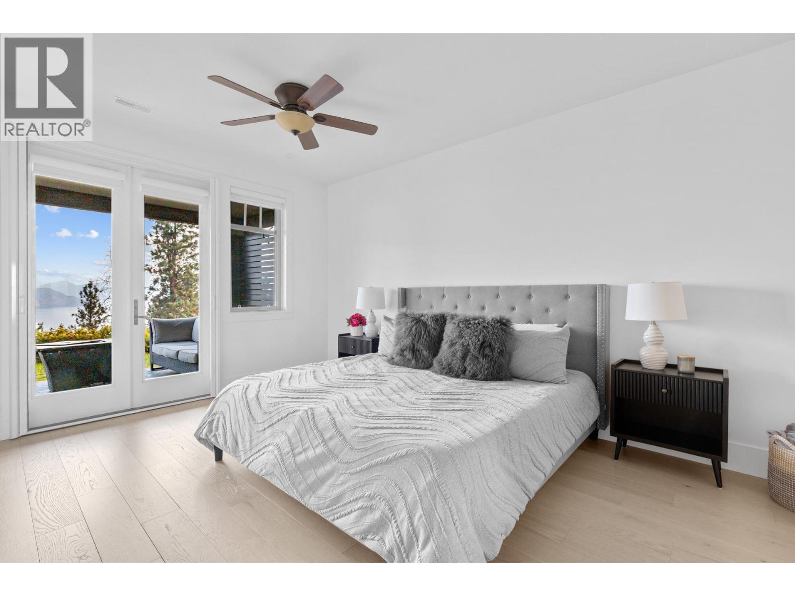 4000 Trails Place Unit# 129 Lot# SL11, Peachland
