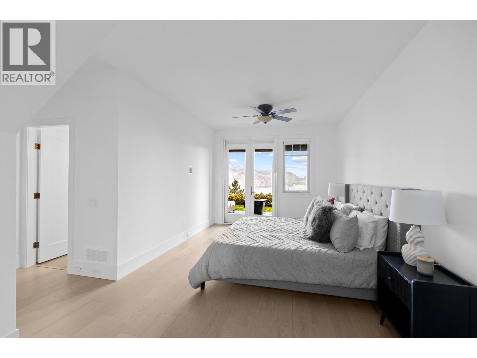 4000 Trails Place Unit# 129 Lot# SL11, Peachland