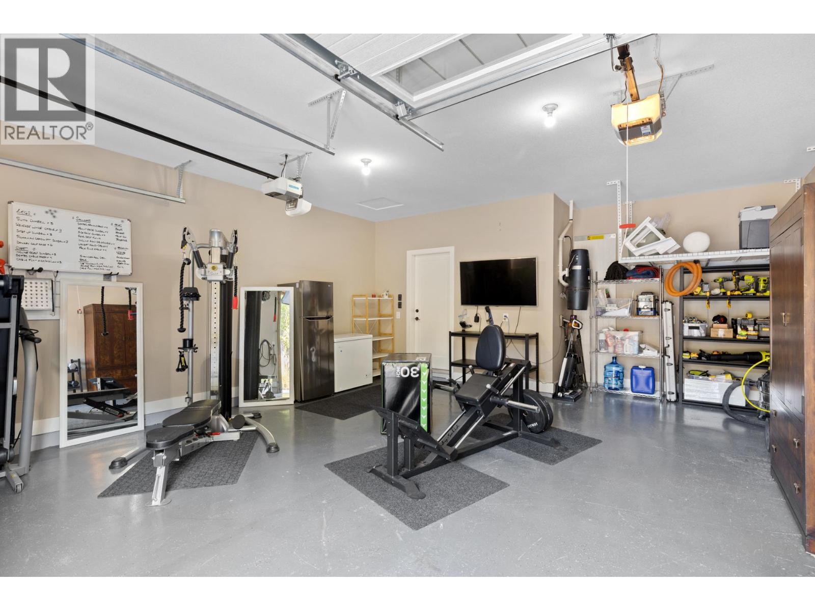 4000 Trails Place Unit# 129 Lot# SL11, Peachland