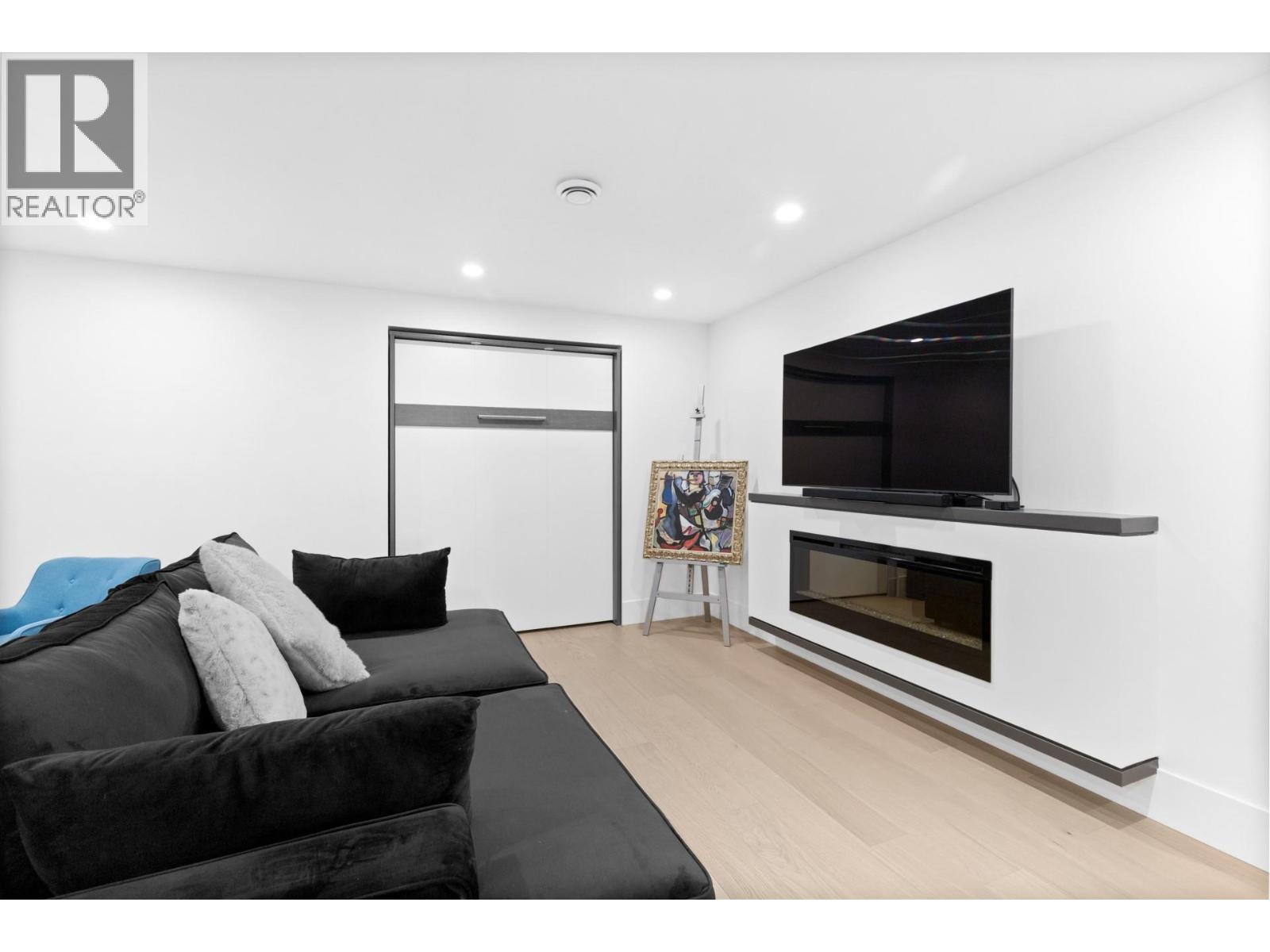4000 Trails Place Unit# 129 Lot# SL11, Peachland