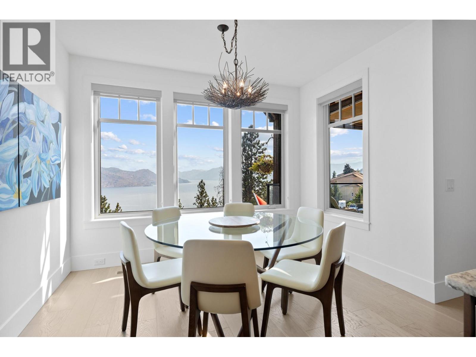 4000 Trails Place Unit# 129 Lot# SL11, Peachland