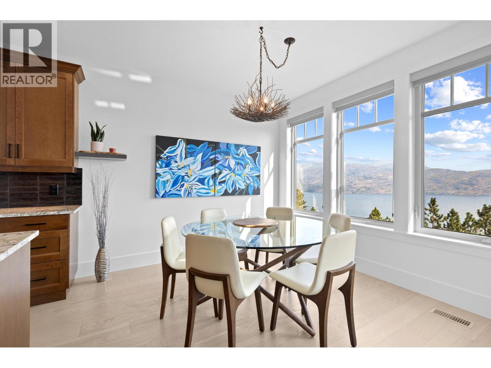 4000 Trails Place Unit# 129 Lot# SL11, Peachland