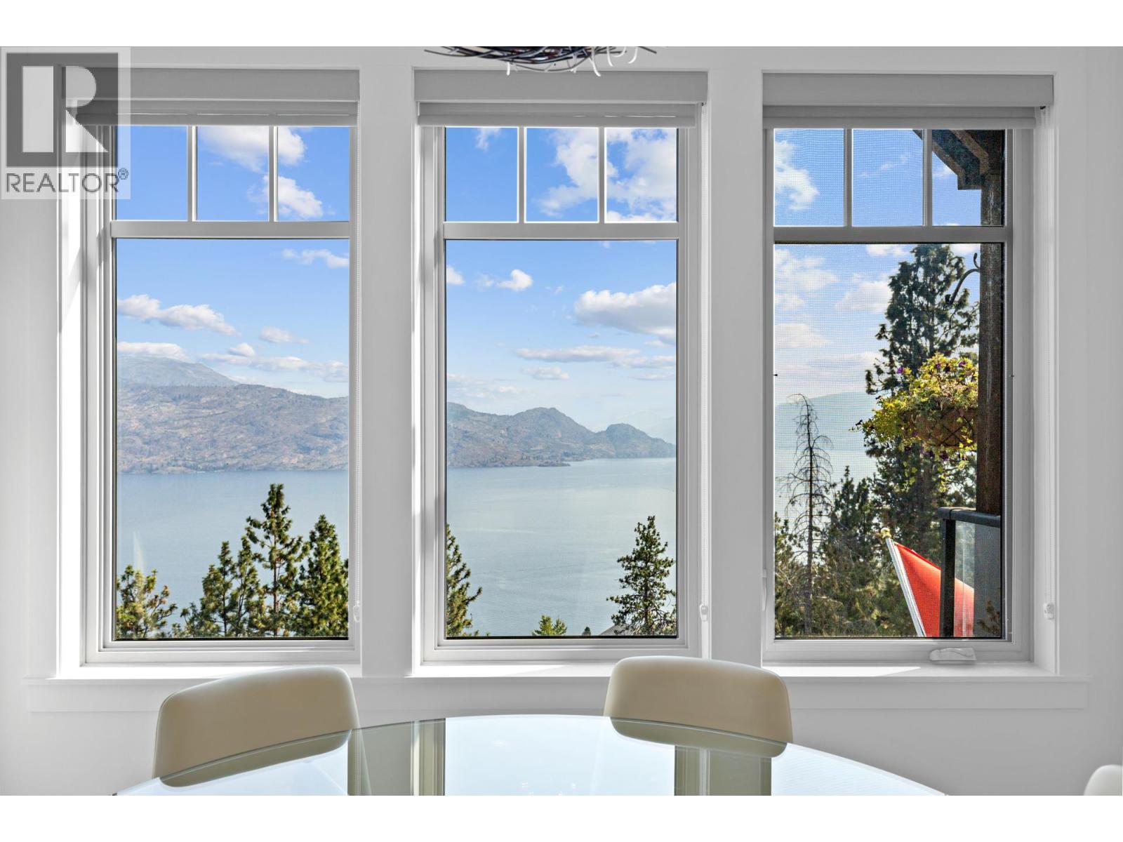 4000 Trails Place Unit# 129 Lot# SL11, Peachland