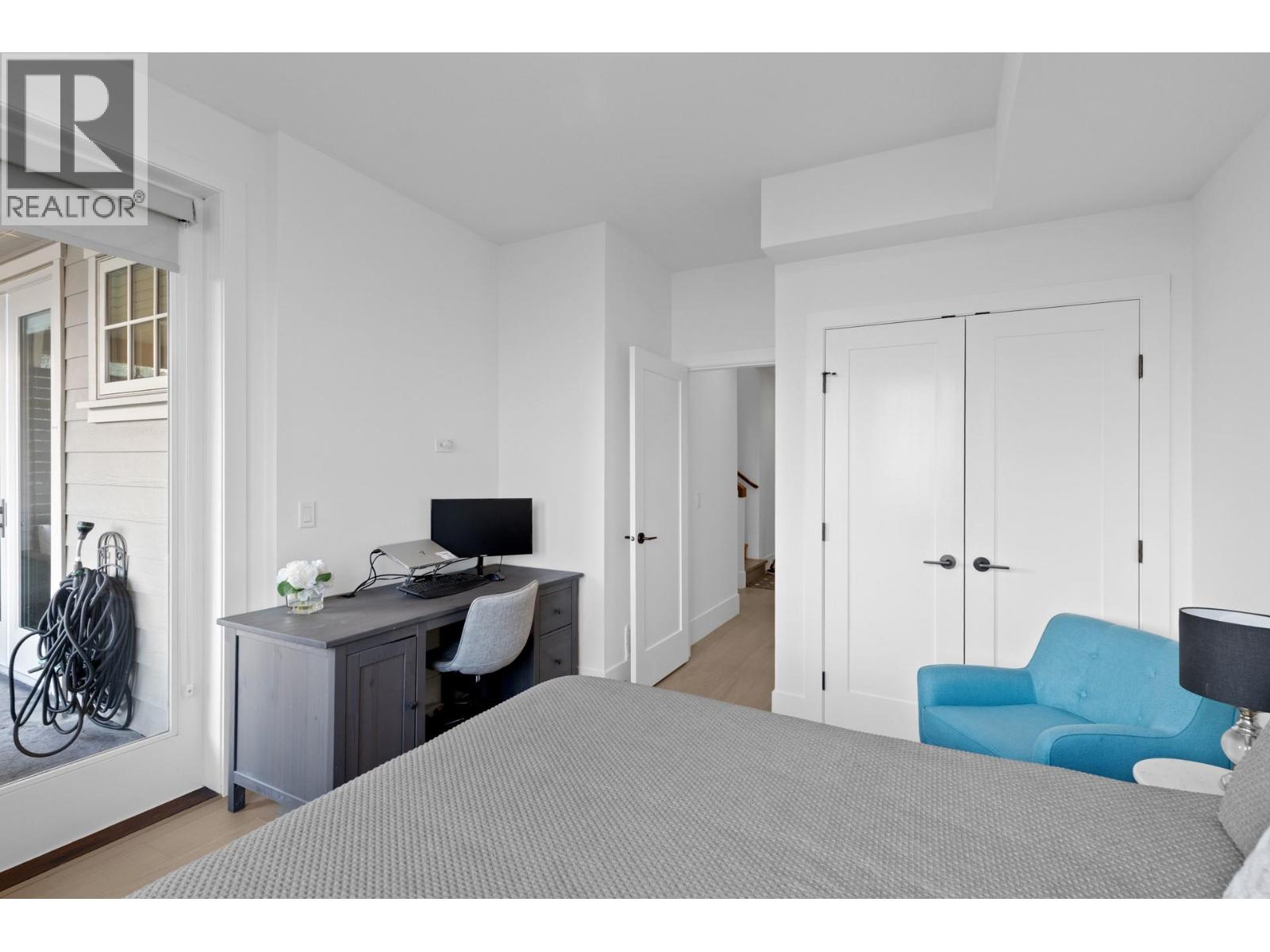 4000 Trails Place Unit# 129 Lot# SL11, Peachland
