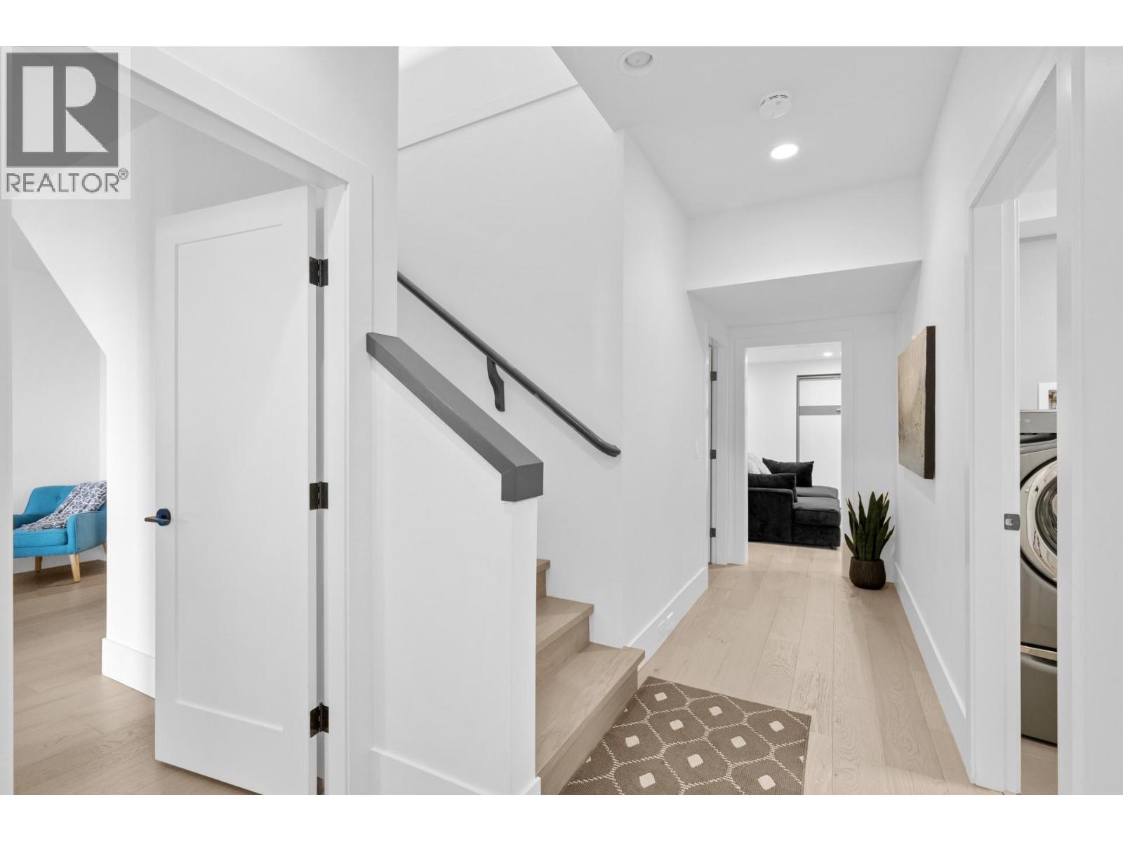 4000 Trails Place Unit# 129 Lot# SL11, Peachland