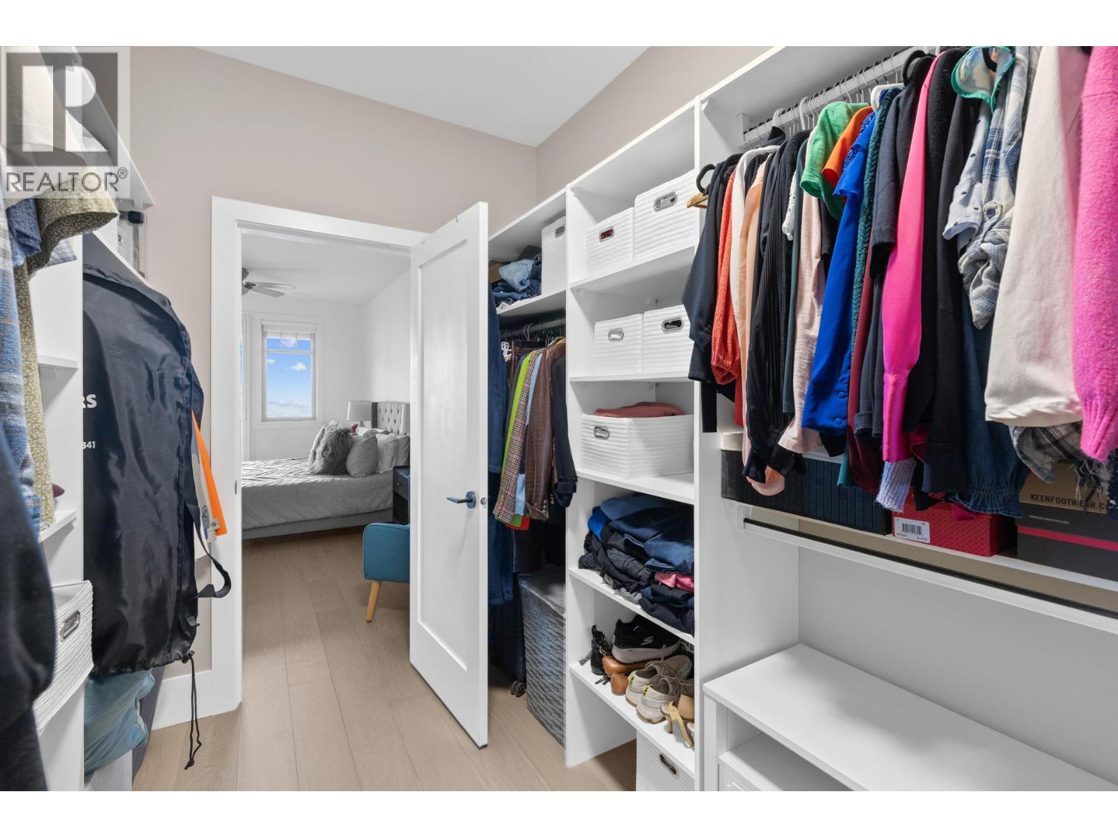 4000 Trails Place Unit# 129 Lot# SL11, Peachland