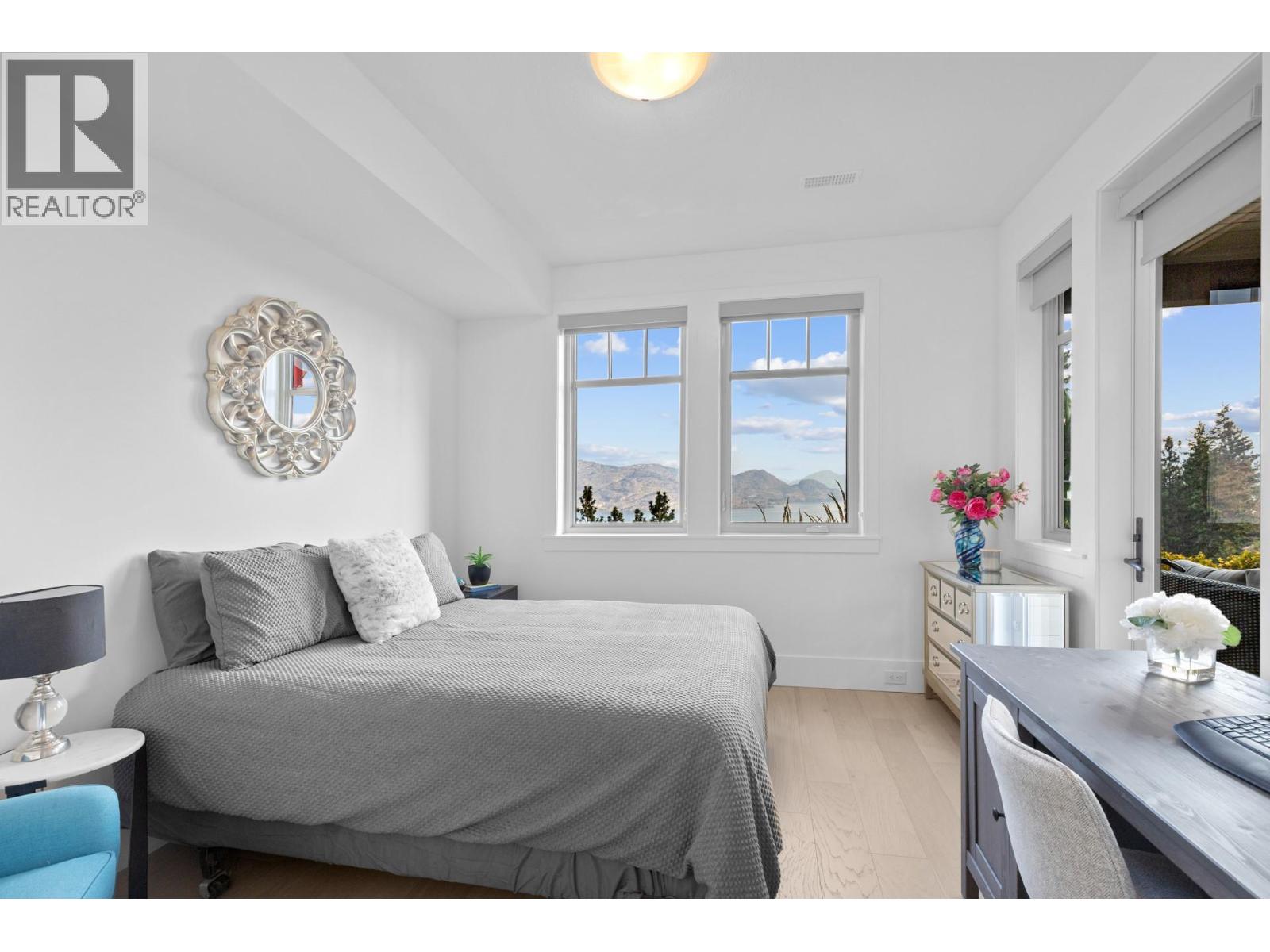 4000 Trails Place Unit# 129 Lot# SL11, Peachland