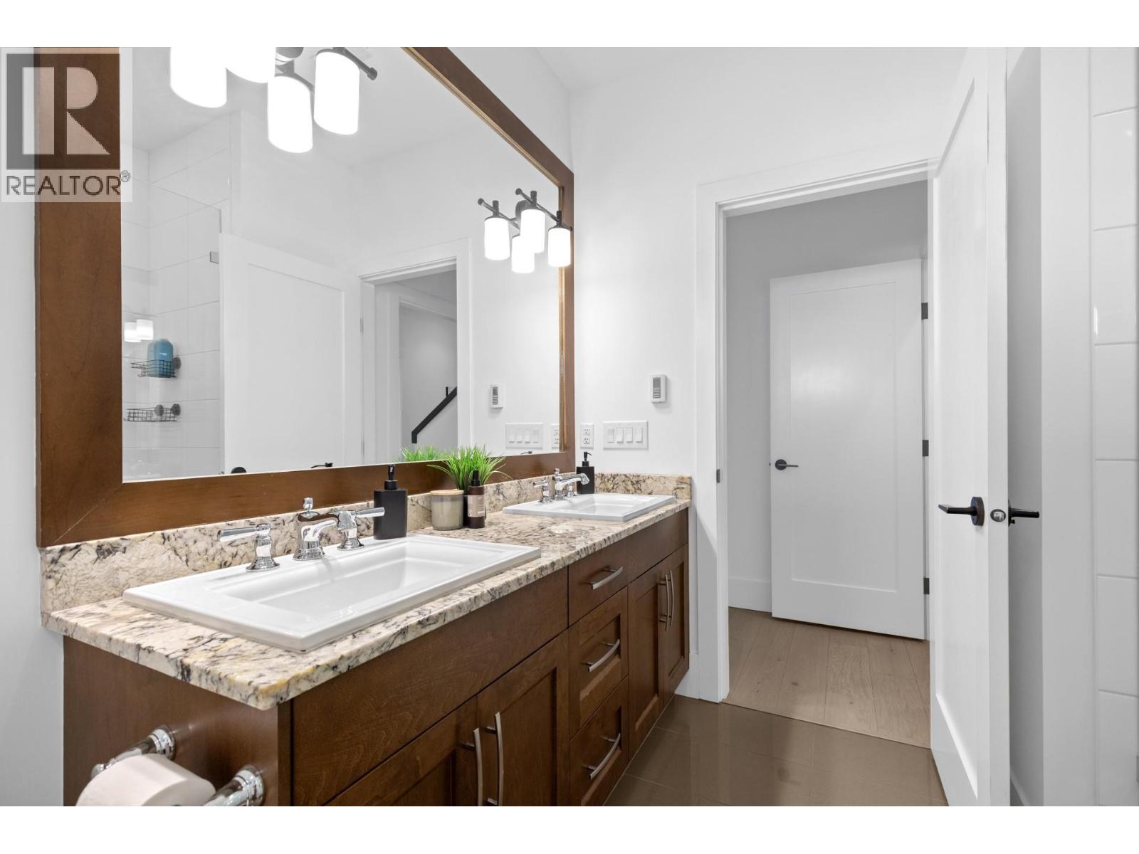 4000 Trails Place Unit# 129 Lot# SL11, Peachland