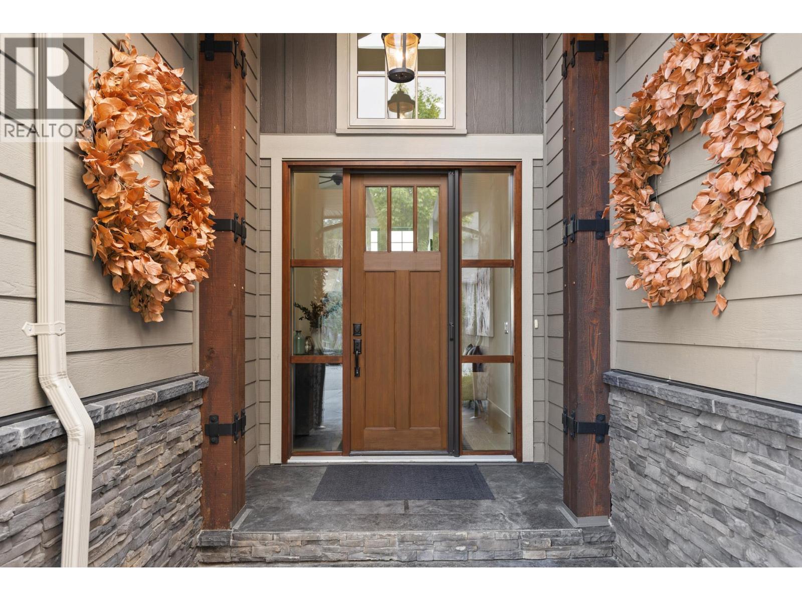 4000 Trails Place Unit# 129 Lot# SL11, Peachland