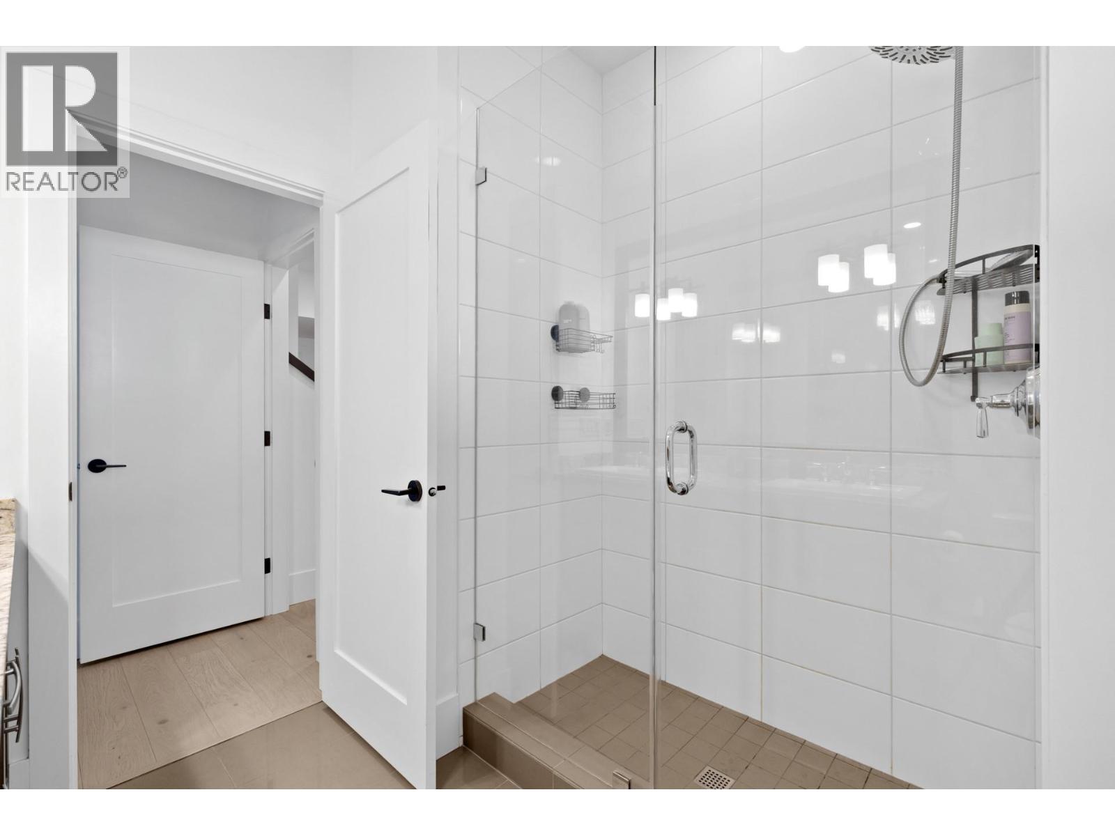 4000 Trails Place Unit# 129 Lot# SL11, Peachland