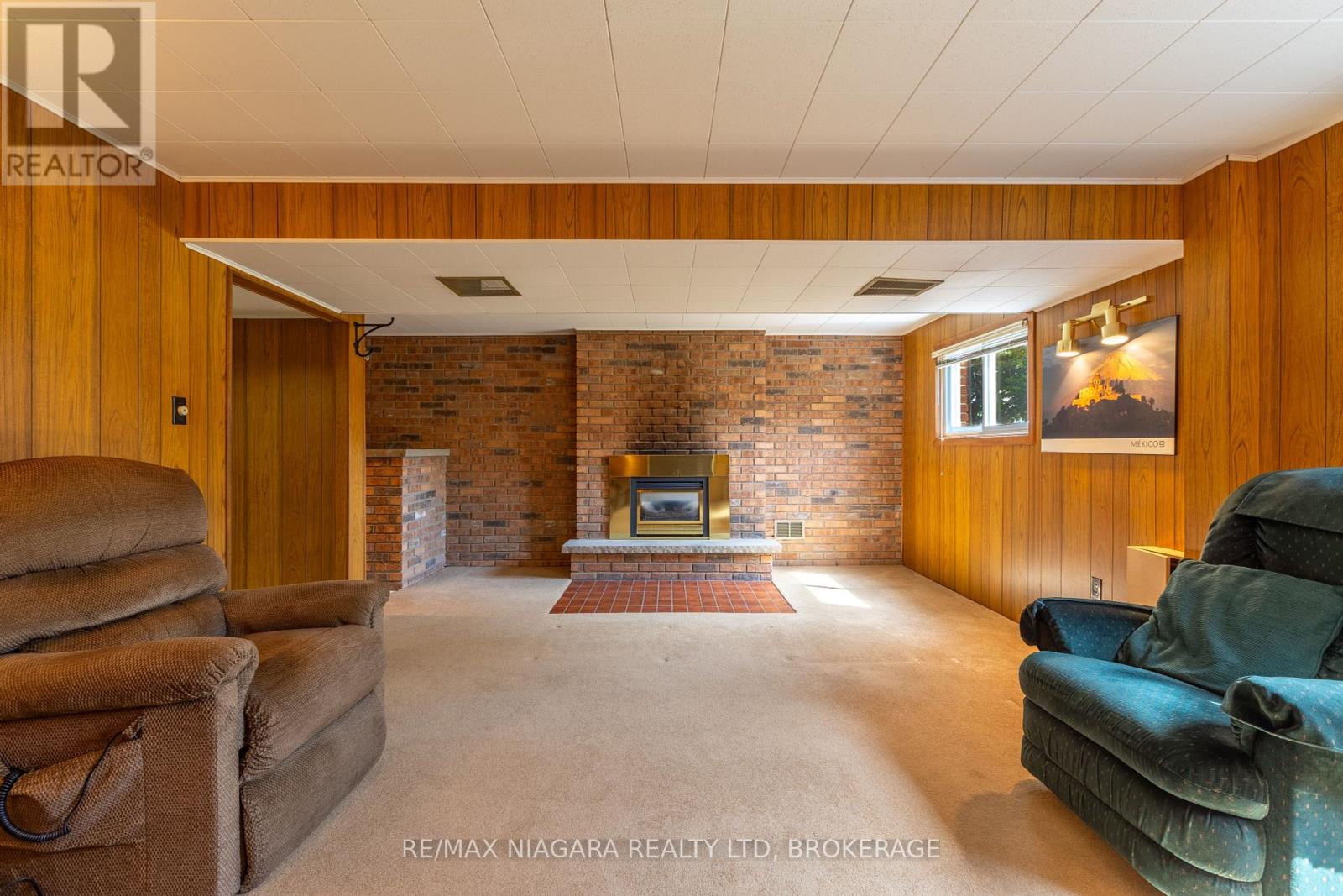 Photo 16 of 82 Westwood Crescent, Welland ON