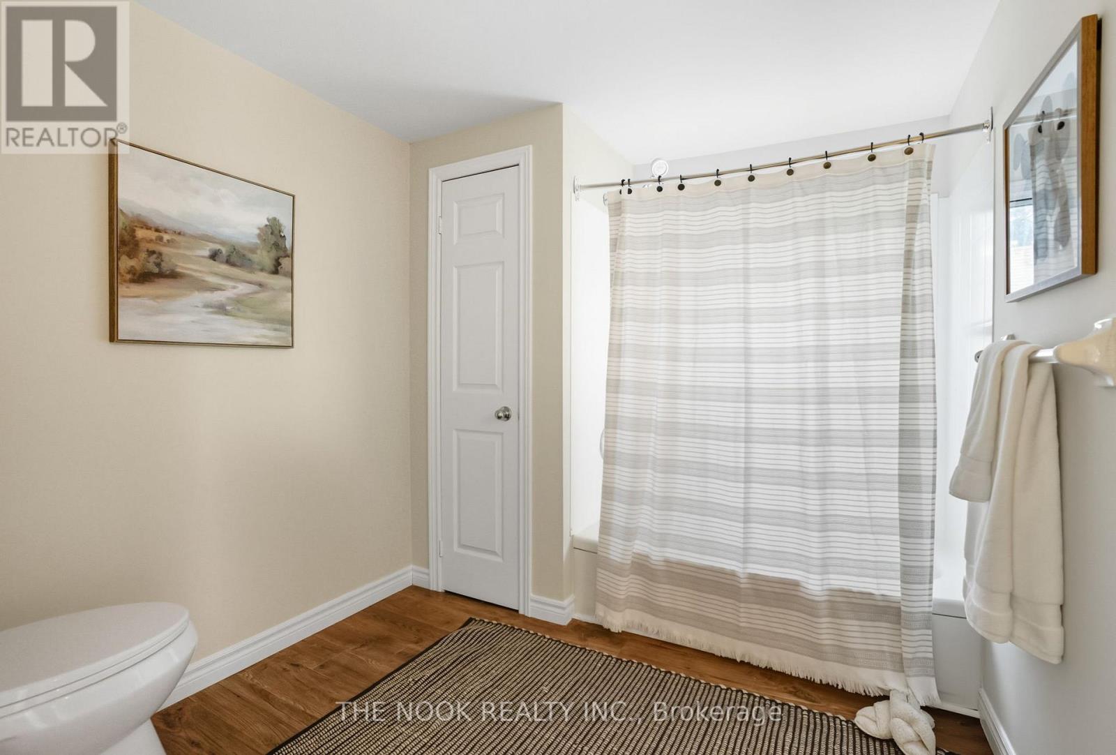 Photo 17 of 170 Williams Point Road, Scugog ON