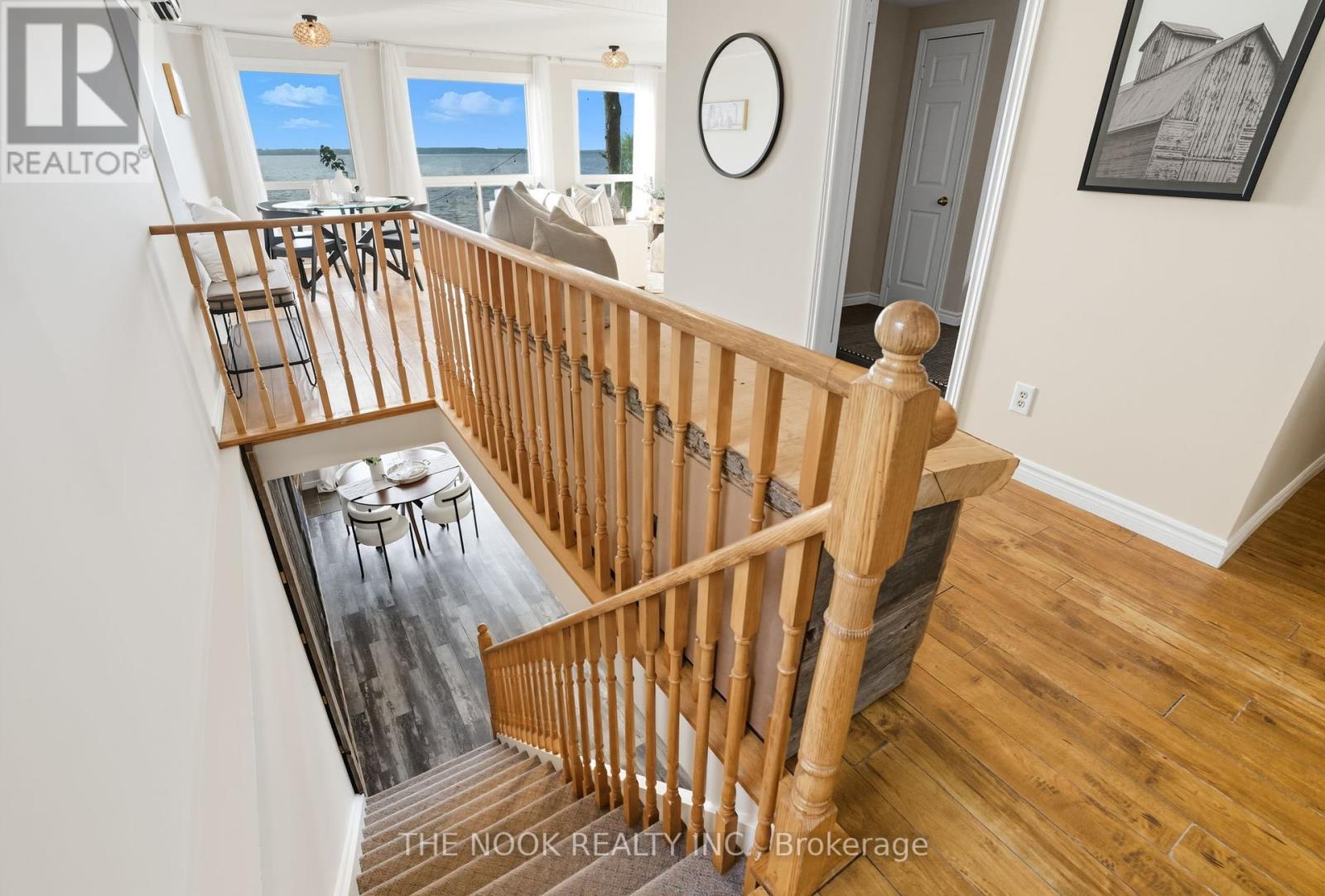Photo 18 of 170 Williams Point Road, Scugog ON