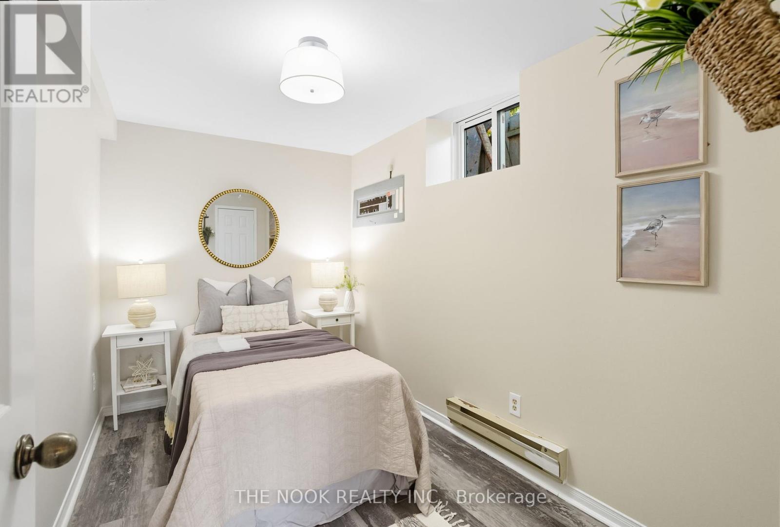 Photo 22 of 170 Williams Point Road, Scugog ON