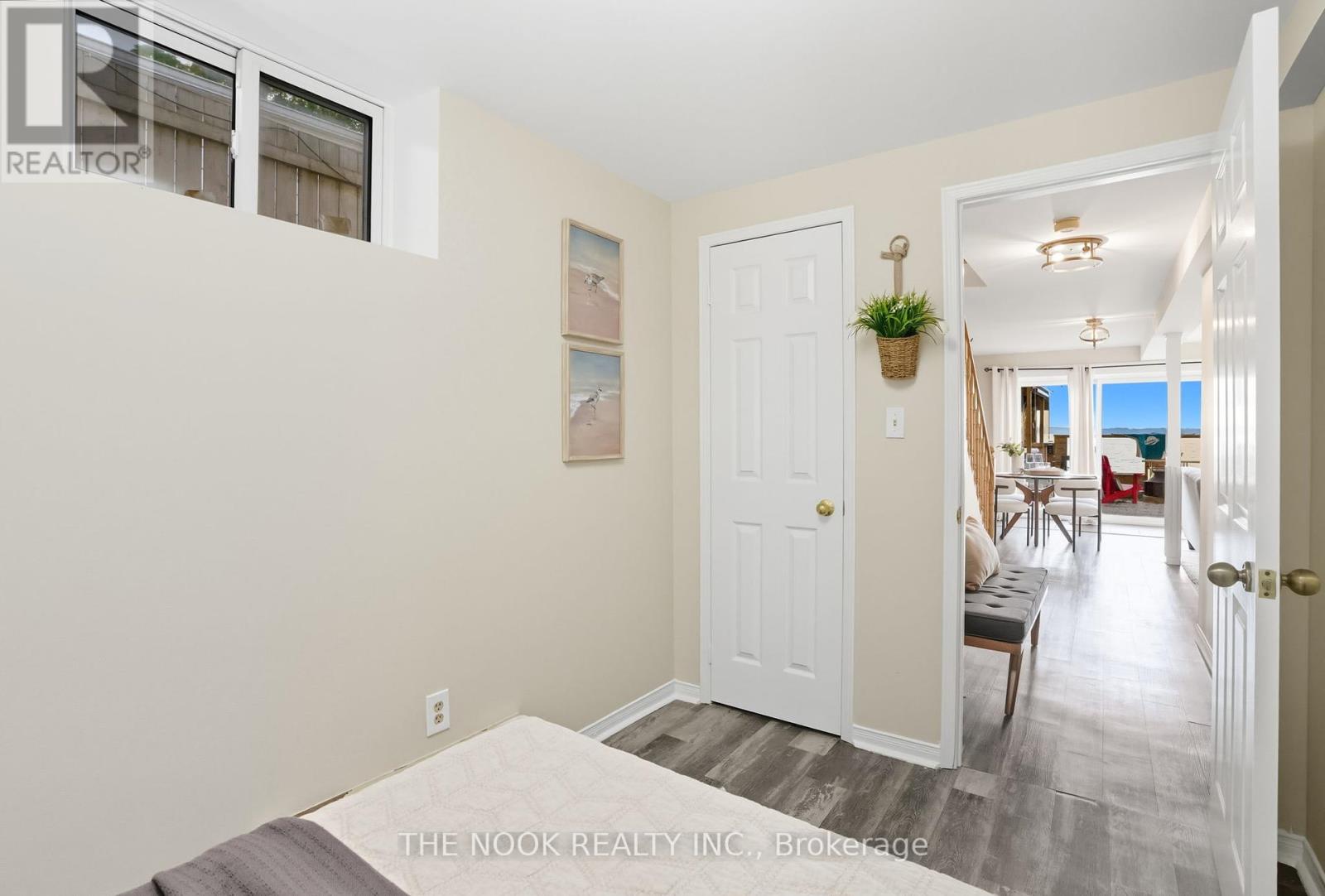 Photo 23 of 170 Williams Point Road, Scugog ON