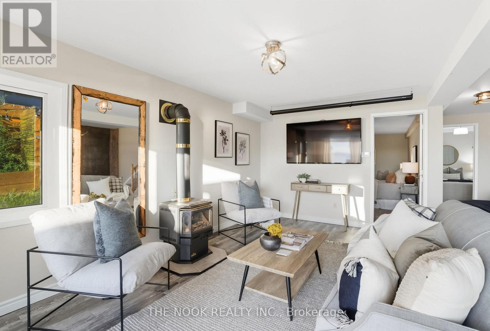 Photo 27 of 170 Williams Point Road, Scugog ON