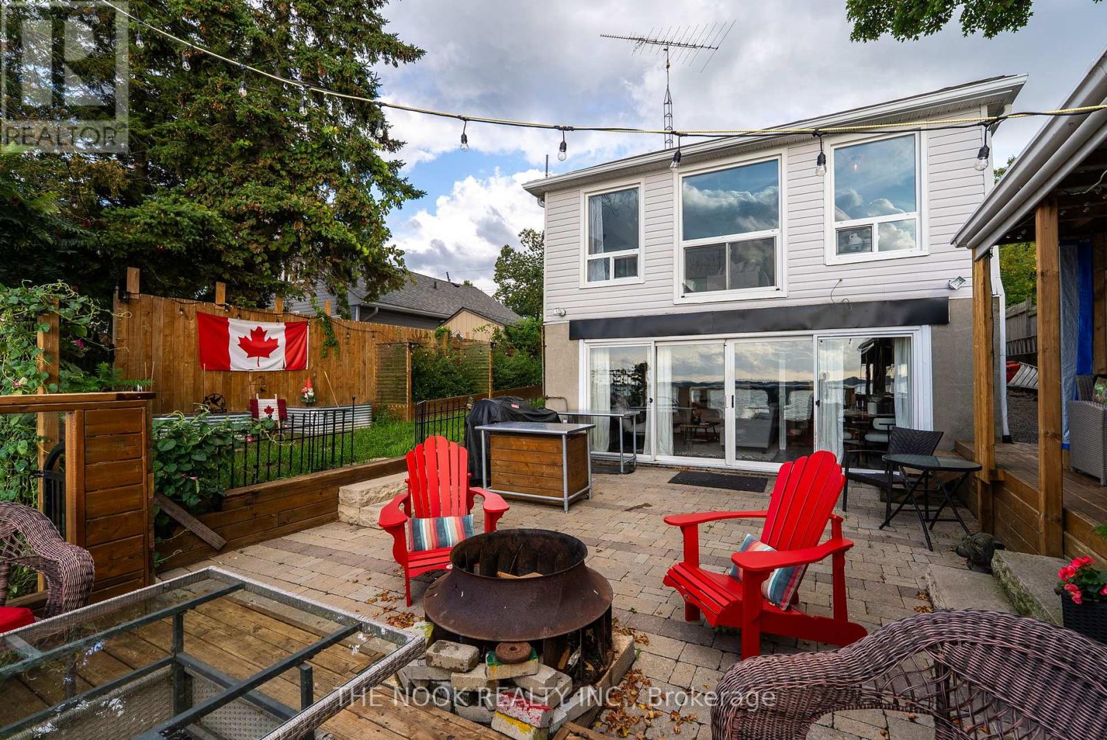 Photo 31 of 170 Williams Point Road, Scugog ON