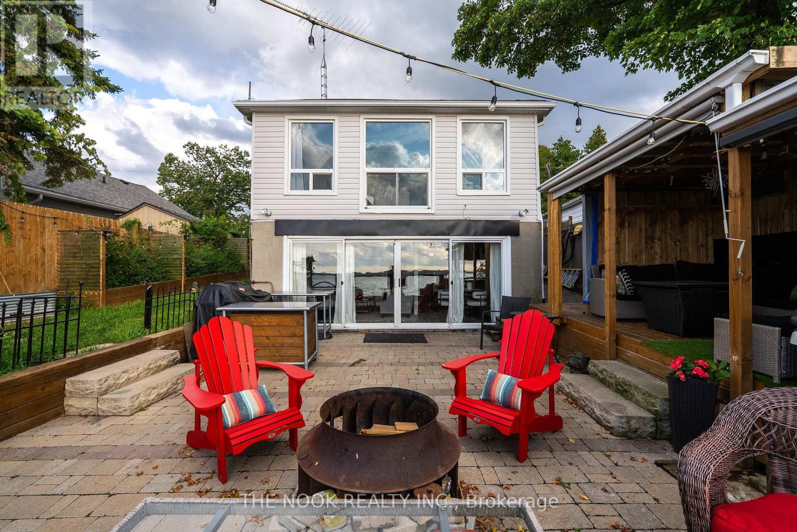 Photo 33 of 170 Williams Point Road, Scugog ON