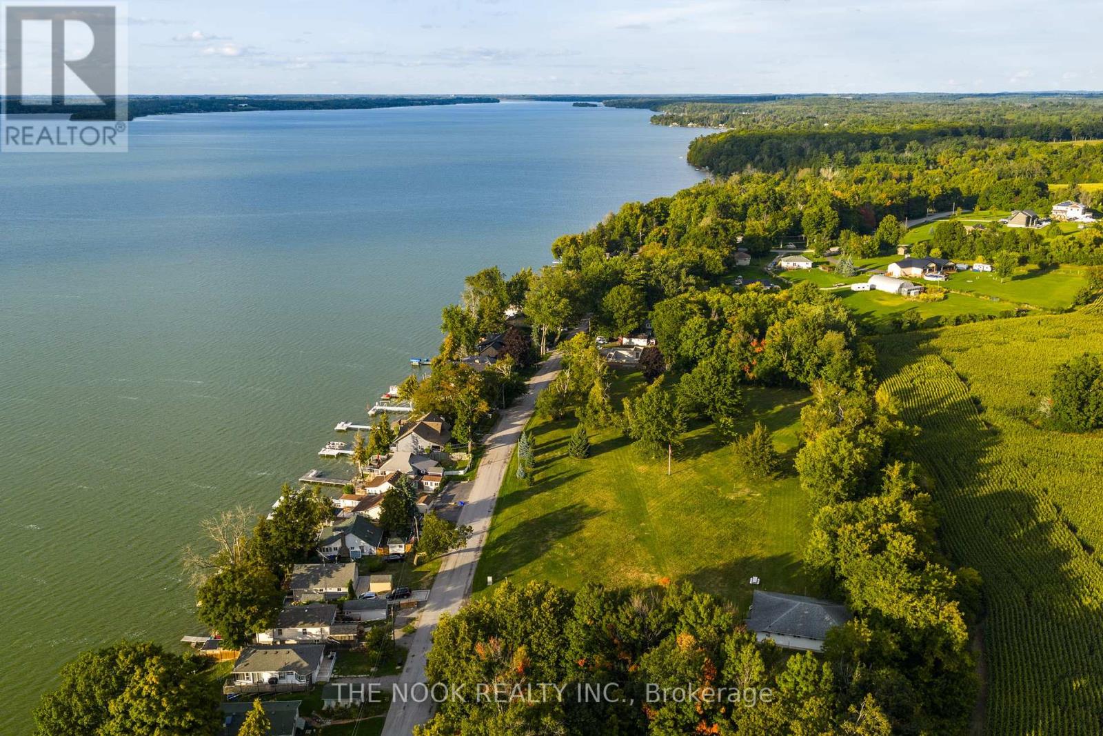 Photo 41 of 170 Williams Point Road, Scugog ON