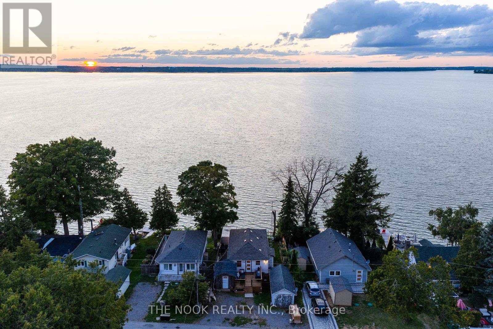 Photo 42 of 170 Williams Point Road, Scugog ON