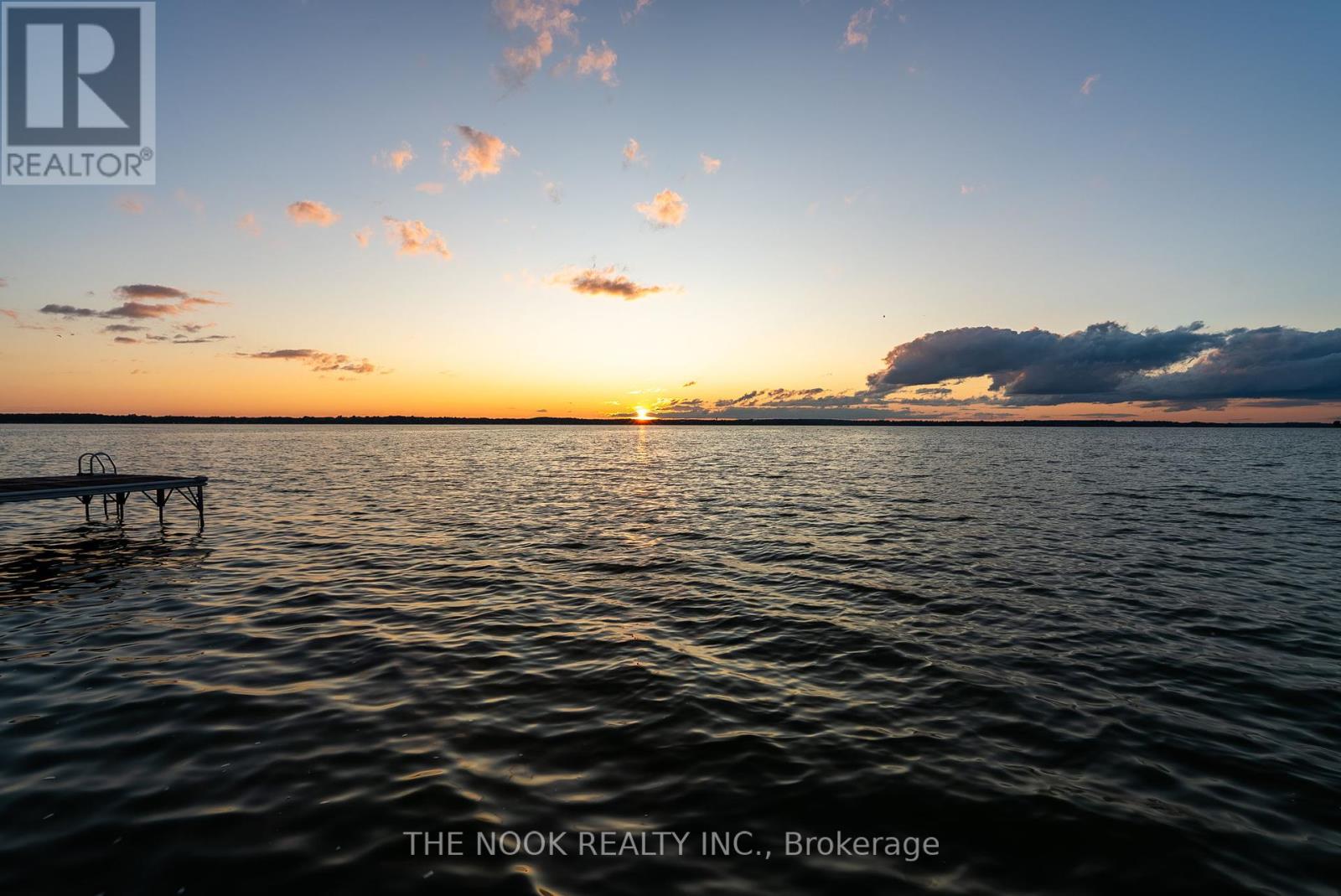 Photo 43 of 170 Williams Point Road, Scugog ON
