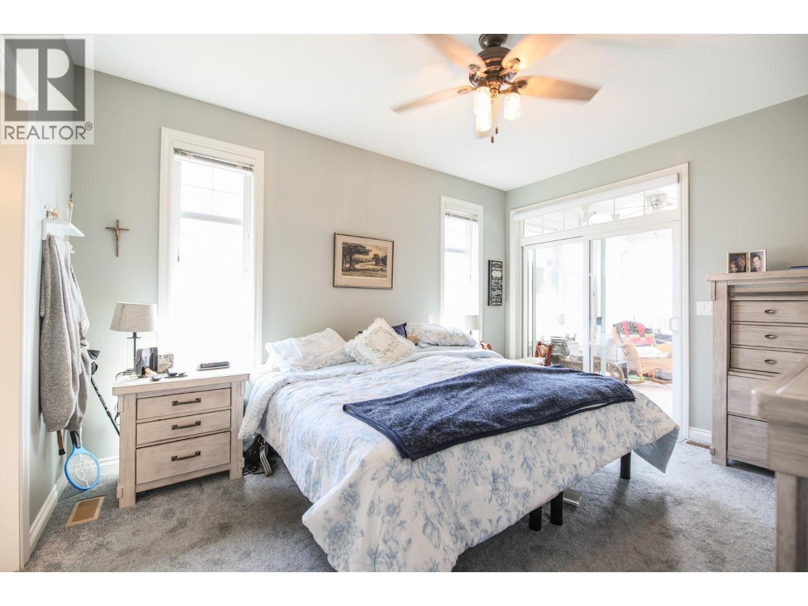 2450 Radio Tower Road Unit# 202, Oliver