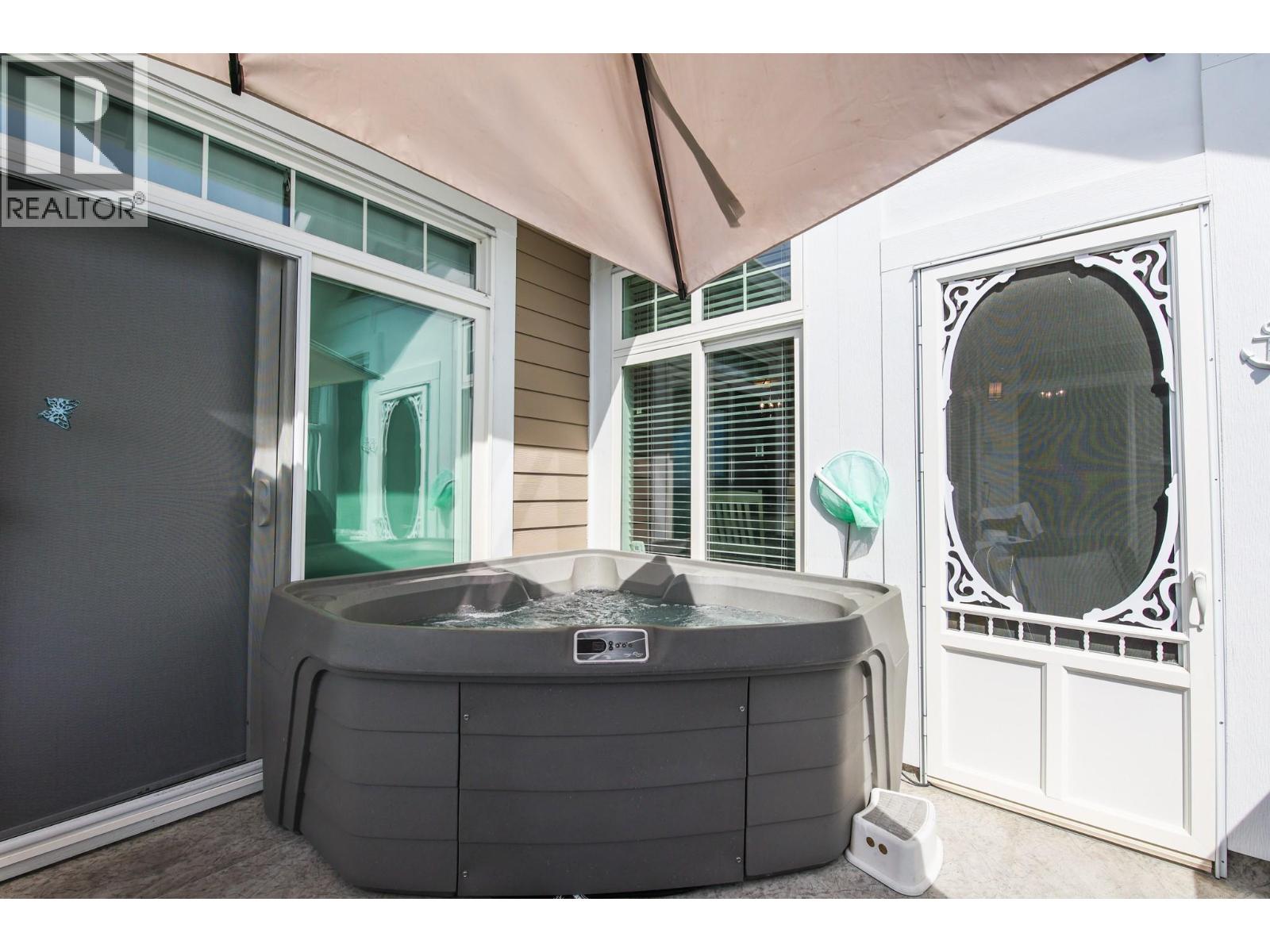 2450 Radio Tower Road Unit# 202, Oliver